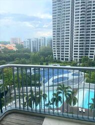 D'Leedon (D10), Condominium #371252051